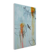 ac009b3a-2911-4dce-9952-a4c509c2e17a