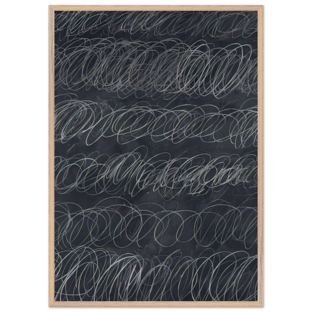 ae7019cb-2386-4061-b266-63ed386866f5