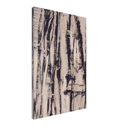 b5471b06-cad5-4f59-878b-00c8ed46278b