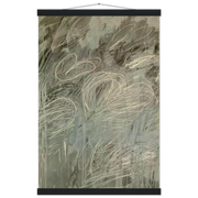 bb179fca-1e71-451b-9ea5-c7d6603d005c