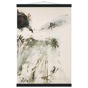 c18ebd9e-5584-4ca9-993a-e25ee101cc2b
