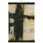 c2a2ad04-4198-4399-ae46-b051c46659e5