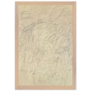 c2ff56d3-17fe-4695-8f4e-7eb757fd7cb1