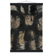 c82804bc-6194-493b-889b-02a7bd5713ba