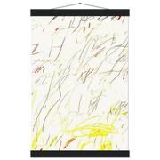 d0992f01-b179-4a75-8783-fd9af8b8773c