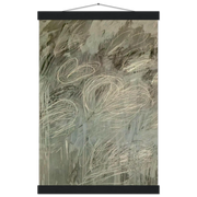 d7bc9bbf-3693-4b40-9d02-99ba56897c2d