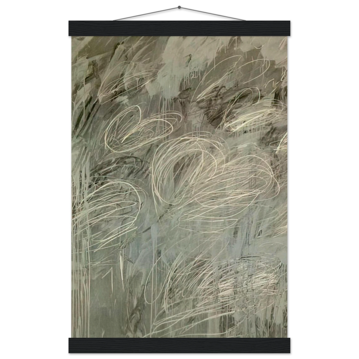 d7bc9bbf-3693-4b40-9d02-99ba56897c2d