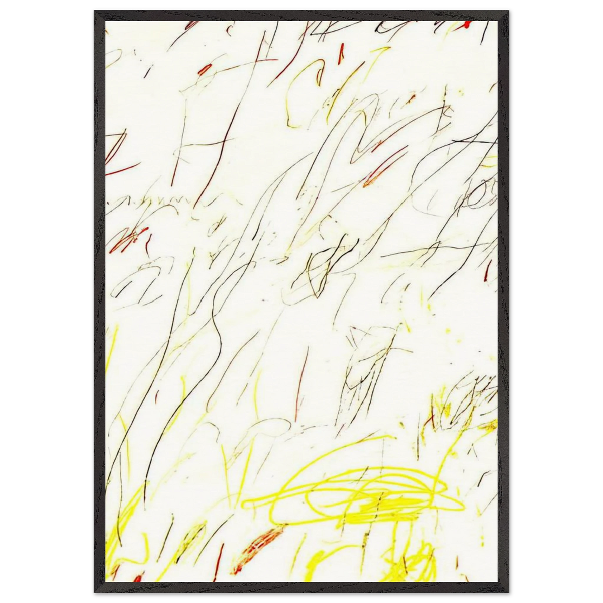 dee0dcf2-a9f3-4918-a56b-a24145679056