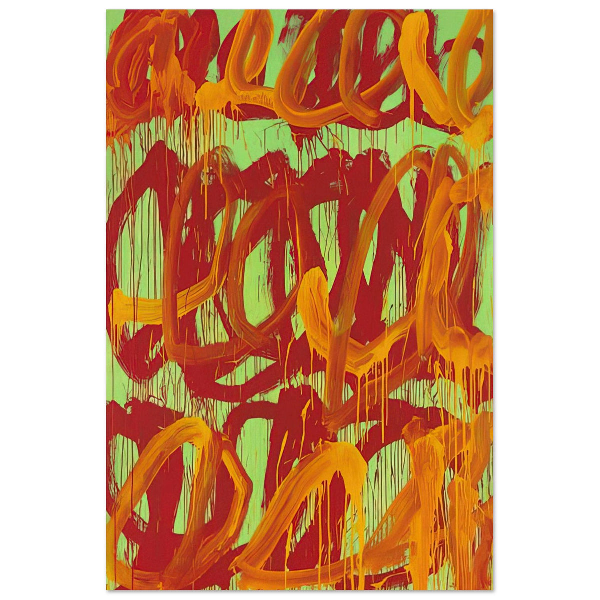 e436fe1d-066f-424b-bd3b-c6dcb6ca4f64