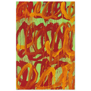 e436fe1d-066f-424b-bd3b-c6dcb6ca4f64