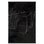 e581d702-c88e-4a64-98a2-726690faad88