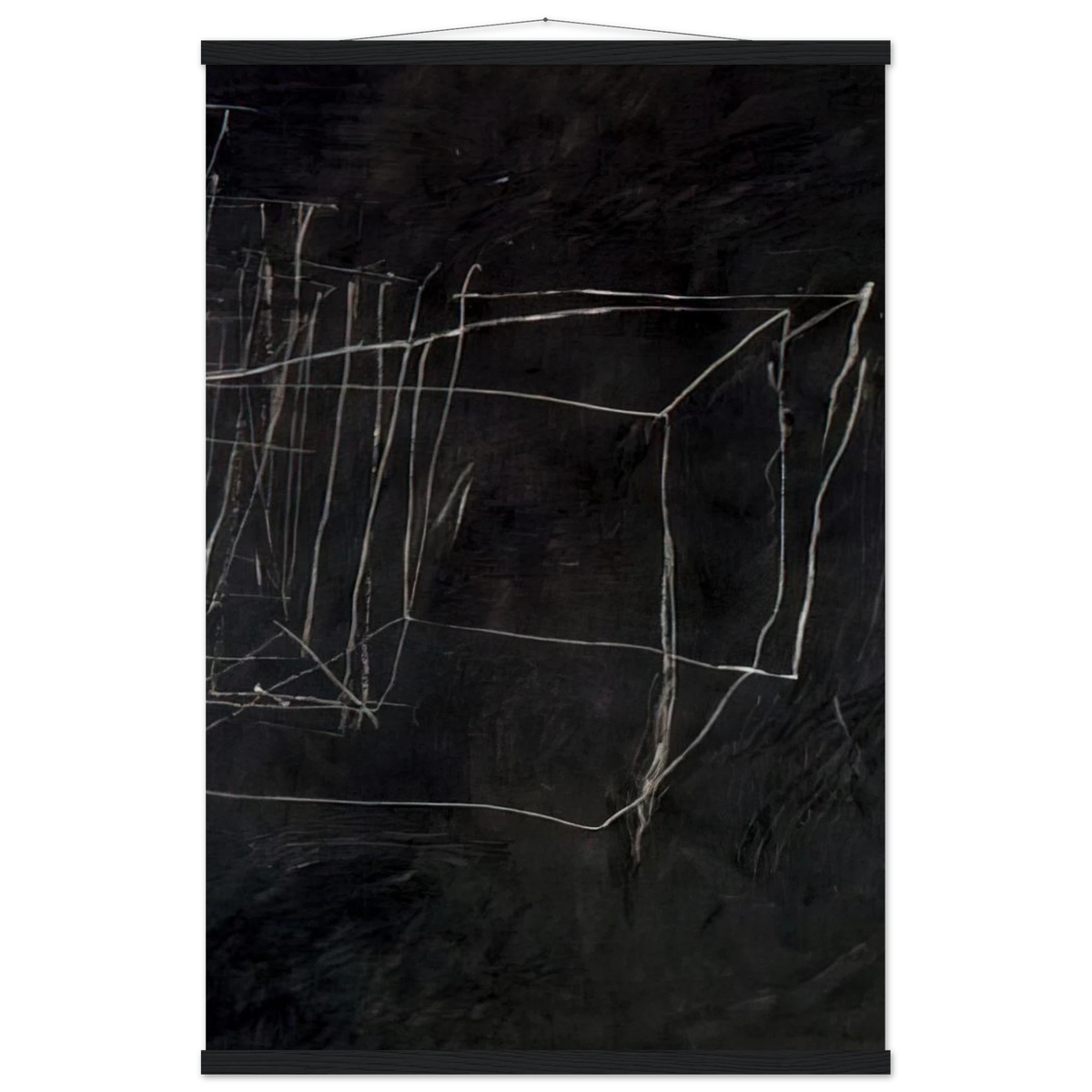 e581d702-c88e-4a64-98a2-726690faad88