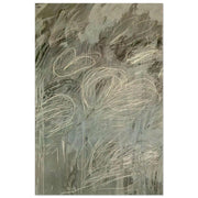 e5c7f3d1-908e-4458-ac1a-066d4464ef26