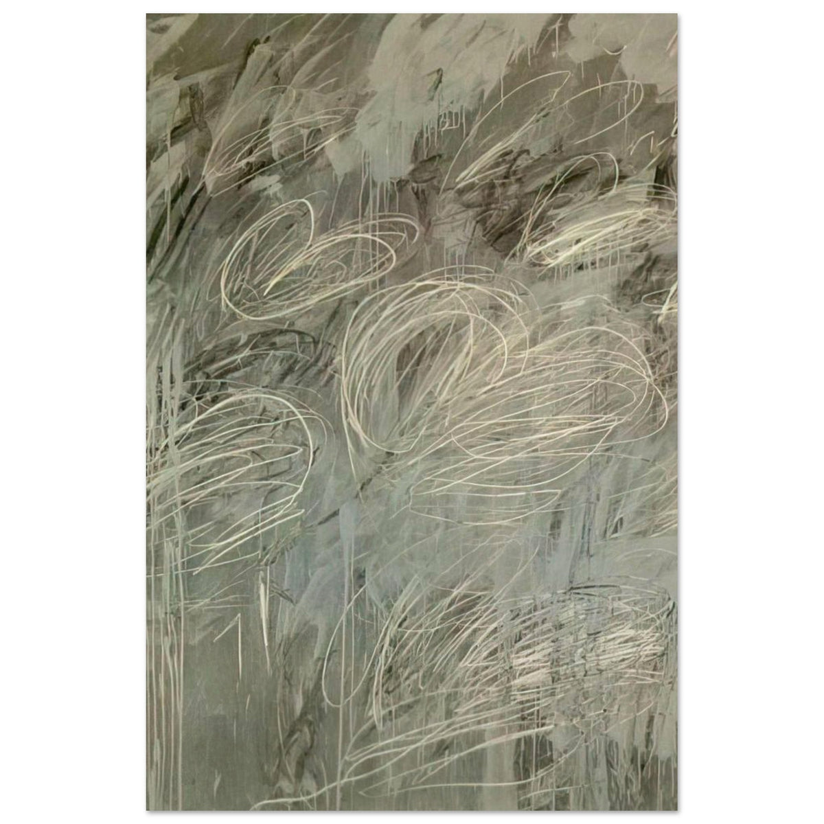 e5c7f3d1-908e-4458-ac1a-066d4464ef26