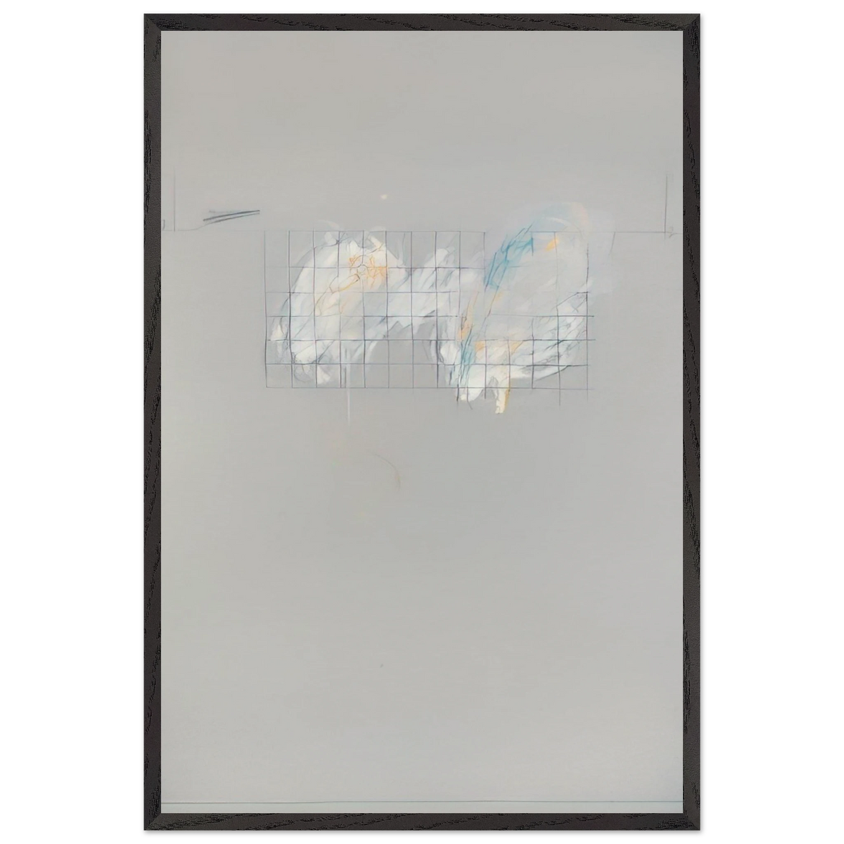 e671f469-fde1-43aa-b64b-66c9289eb2c5