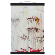 e8b02474-5d5a-4369-978b-5a5e2c120e90