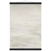 ecf5654c-e283-4dc0-8106-15222c47a2a1