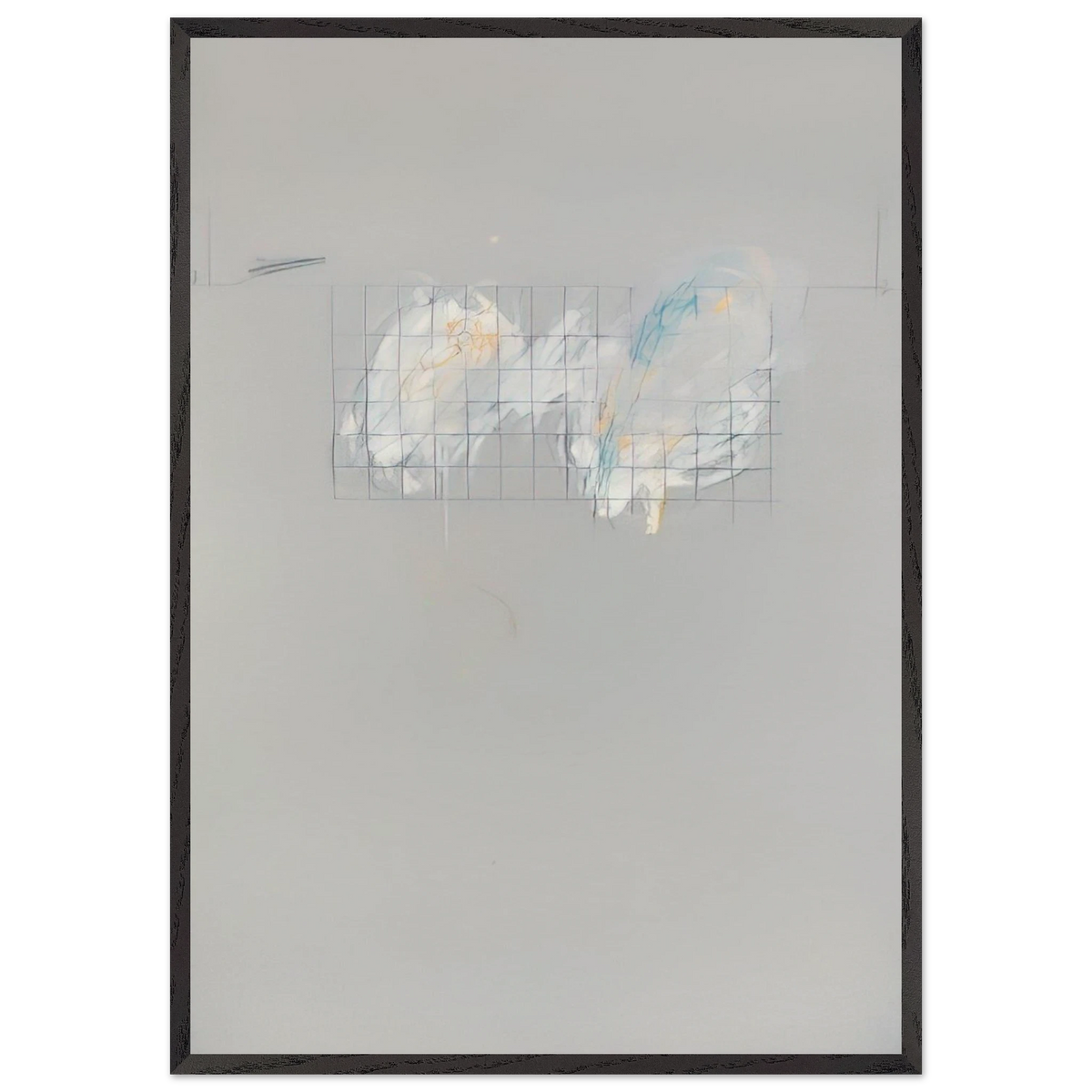 ef2e2d97-9e61-4101-bc42-967c4affa6ab