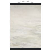 f9f38964-3861-46cd-8a9a-a8aa079f9211