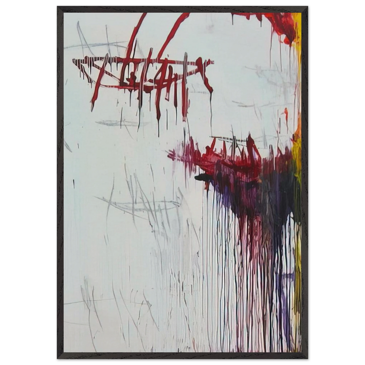 fadd42a8-079e-4ad4-846e-f3c4a99e6a91